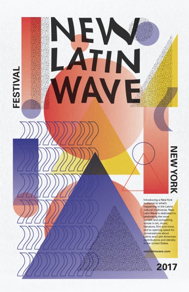 Эйприл Грейман графический дизайнер