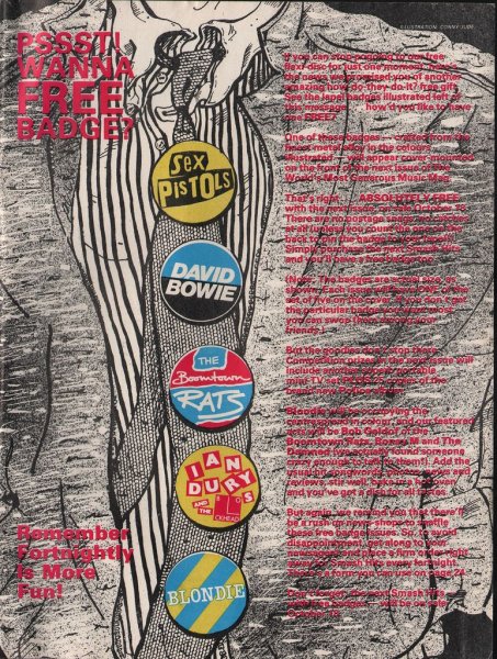 Стефф Гайсбулер