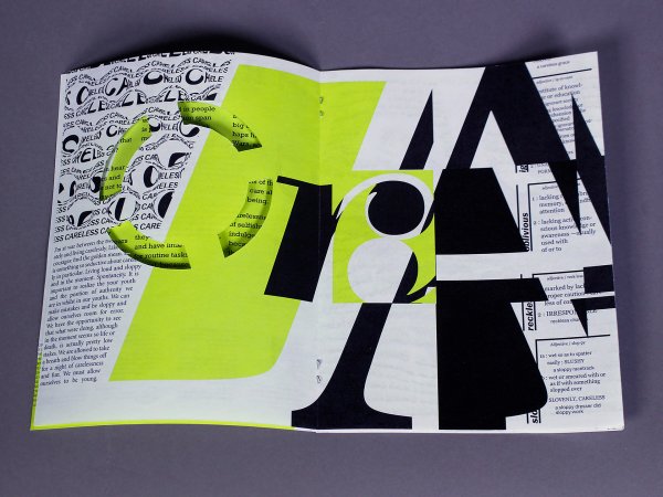 Современные плакаты