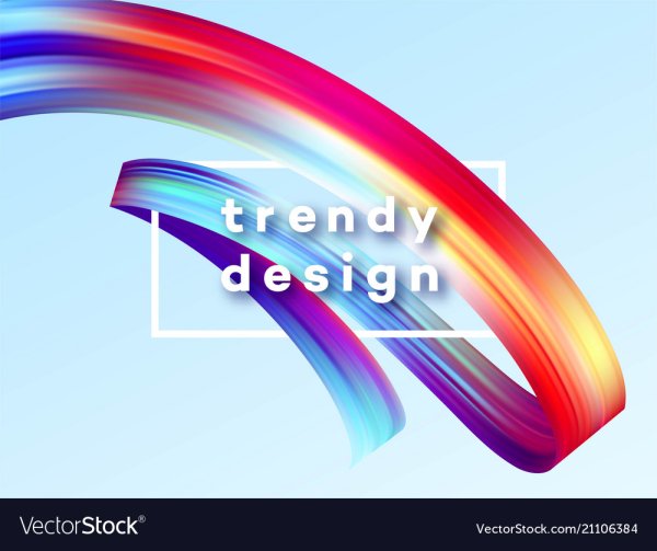 На последнем дыхании (a bout de souffle, 1960)