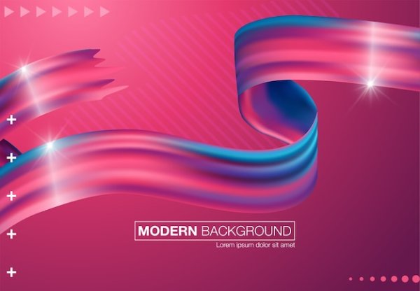 Шрифтовой социальный плакат