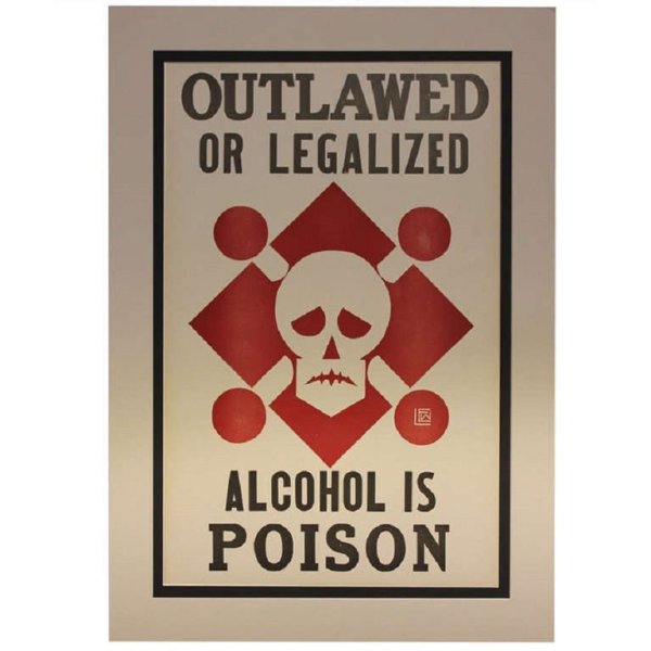 Алкоголь яд картинки прикольные