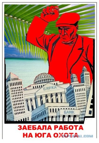 Художник-иллюстратор Валерий Барыкин