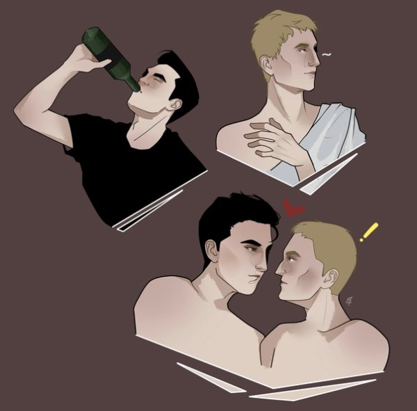 ЧБД Щебуров