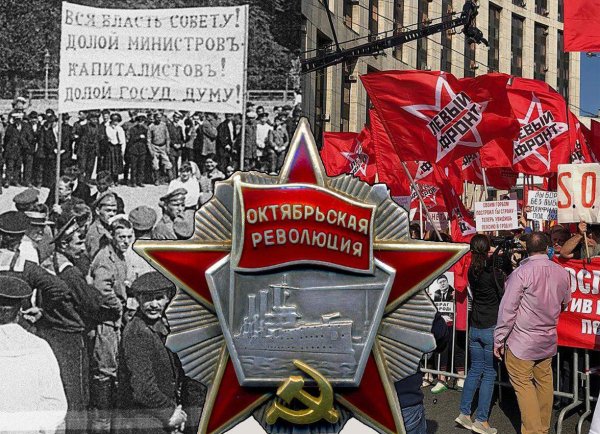 Антанта плакаты гражданской войны 1919