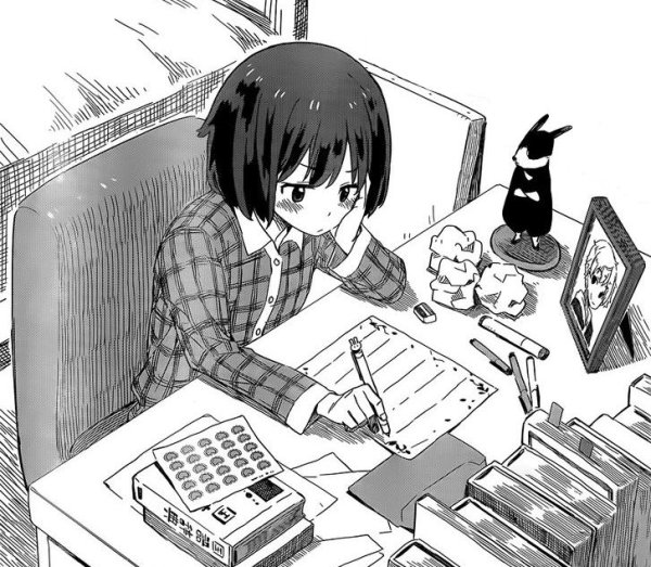 Лихорадка без фона