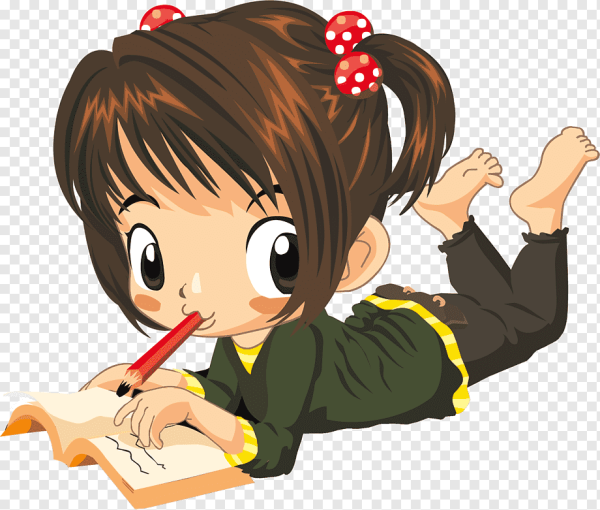 Кибуцуджи Мудзан ребенок