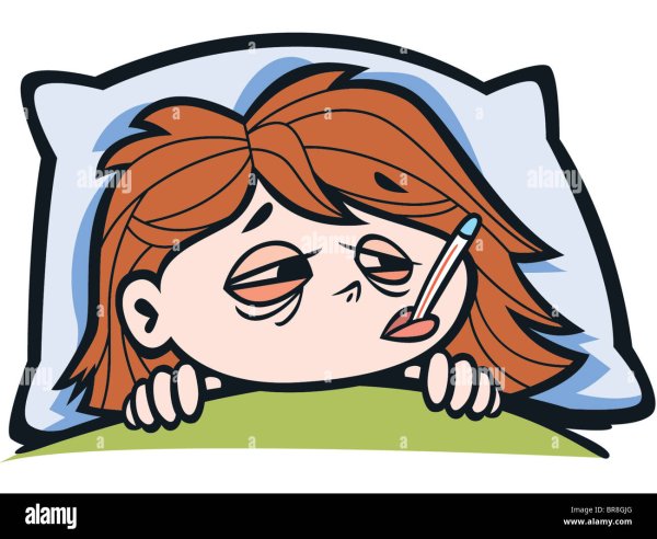 Аниме младенец блондин