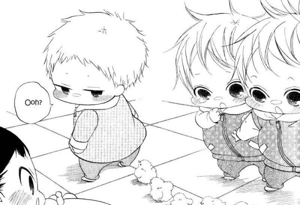 Раскраски для подростков