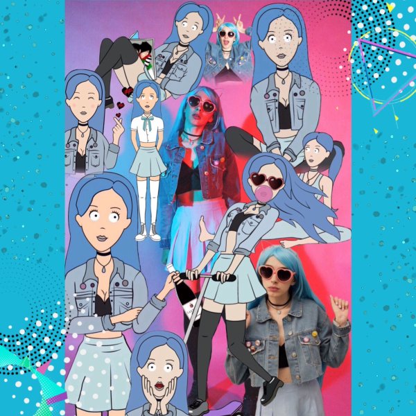 Кисёш Писёш