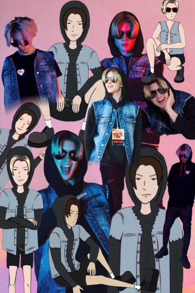 Мэйби Бэйби