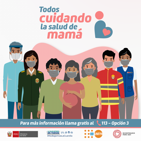 Рисунок на тему права человека