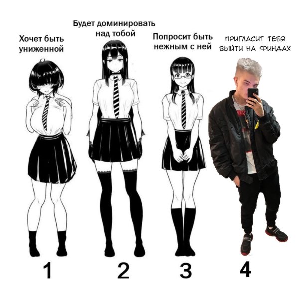 Канеки Кен мемы Dead inside