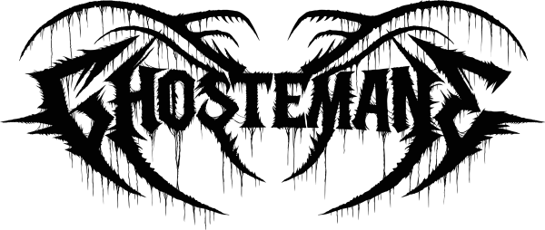 GHOSTEMANE знаки