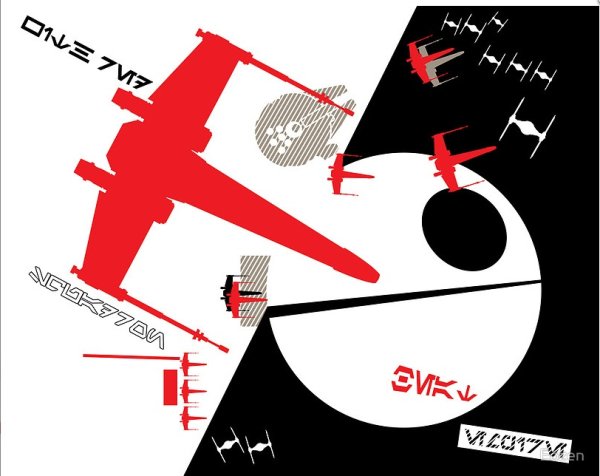 Лазарь Лисицкий плакаты