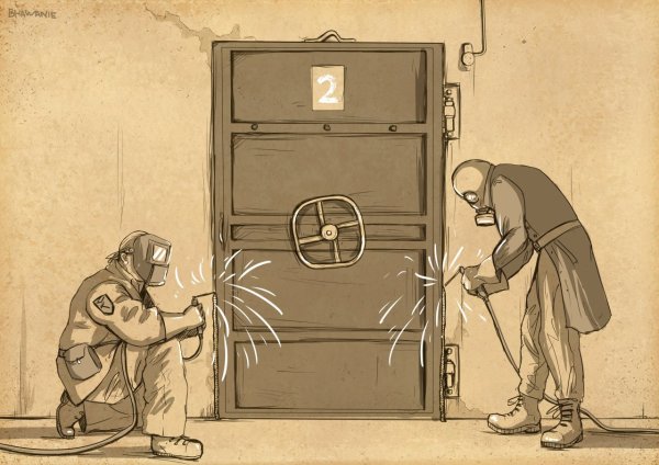 Самосбор концентрат