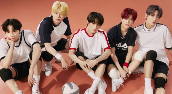 Txt плакаты в хорошем качестве