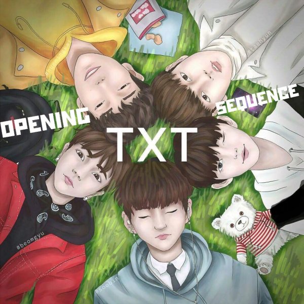 Тхт 2021 группа