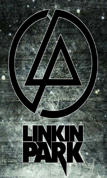 Линкольн парк группа