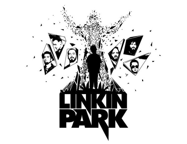 Linkin Park