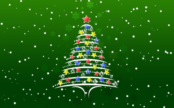 Новогодний плакат своими руками в детском саду