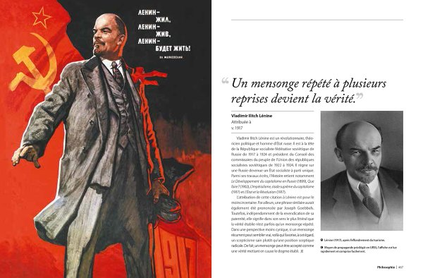 Ленин жил Ленин жив Ленин будет жить картинки