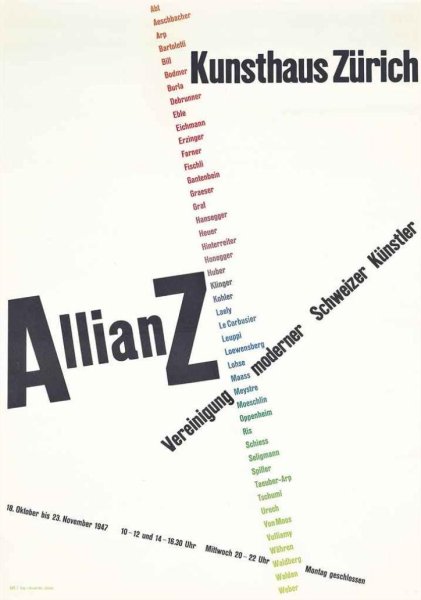 Макс Билл книги