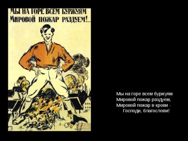 Vs YF ujht DCTV meh;EZV vbhdjjq GJ;F hfpletv