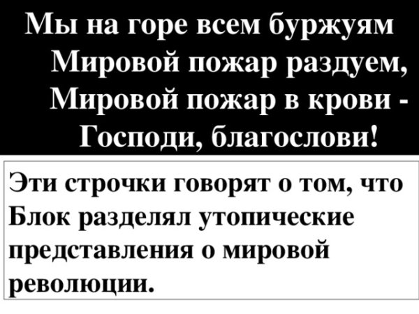 Vs YF ujht DCTV meh;EZV vbhdjjq GJ;F hfpletv