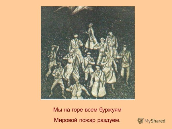 Vs YF ujht DCTV meh;EZV vbhdjjq GJ;F hfpletv