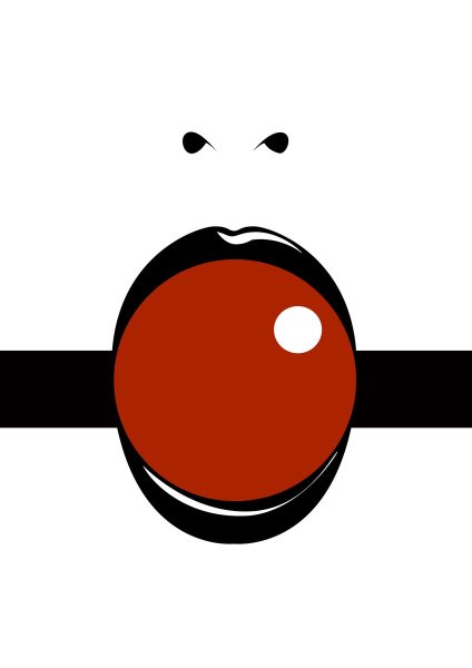 Чтобы стружка в глаз не била надевай очки плакат