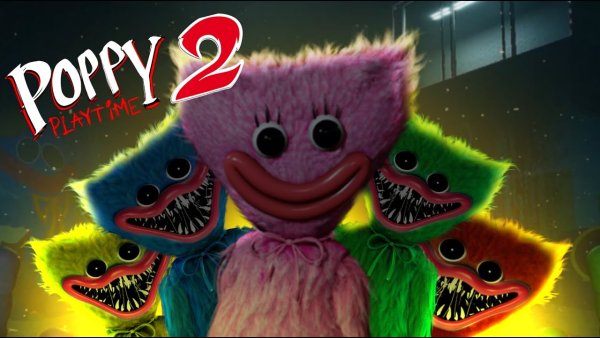 Кисси Мисси арт