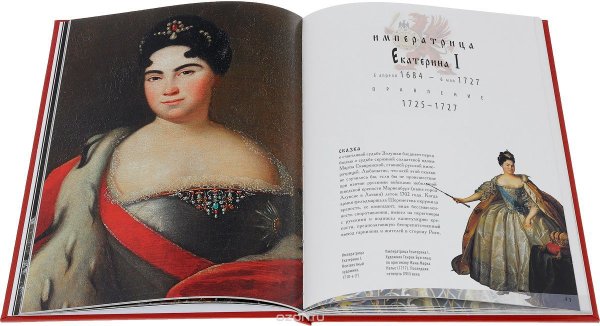 Американские монеты Выдающиеся женщины