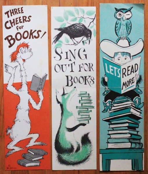 Оформление школьной библиотеки