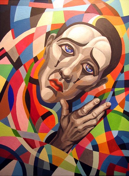 Рисунки плакат гуашью