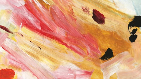 Тигр новый год