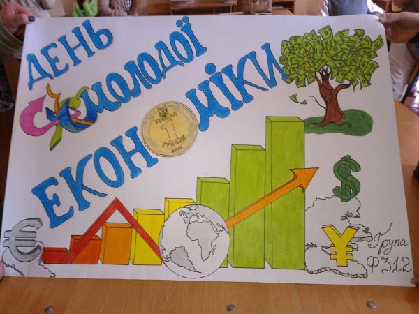 Плановая экономика СССР