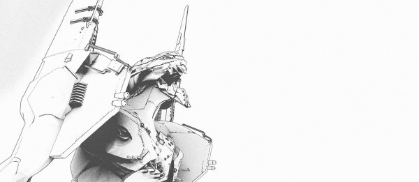 Евангелион Манга ева 02