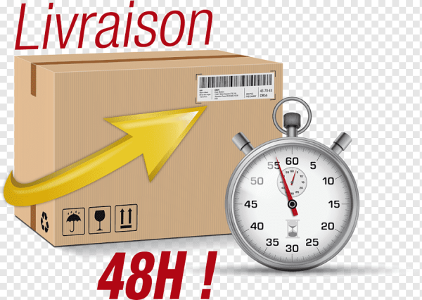 Наружная реклама продуктов