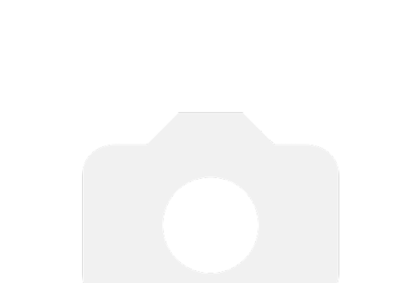 Наутилус Помпилиус афиша