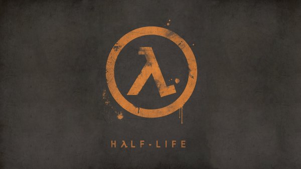 Half Life 2 Episode 1 Постер