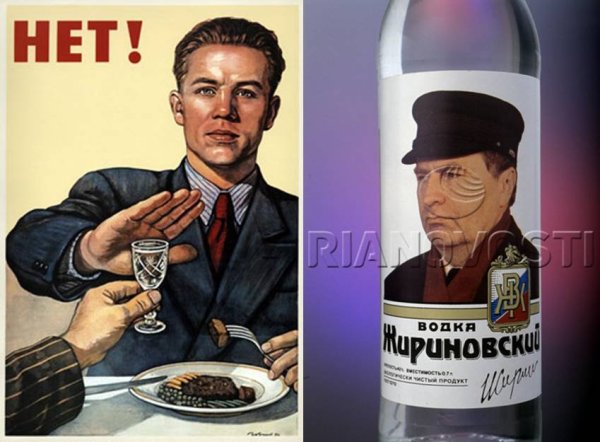 Говорков Виктор Иванович художник