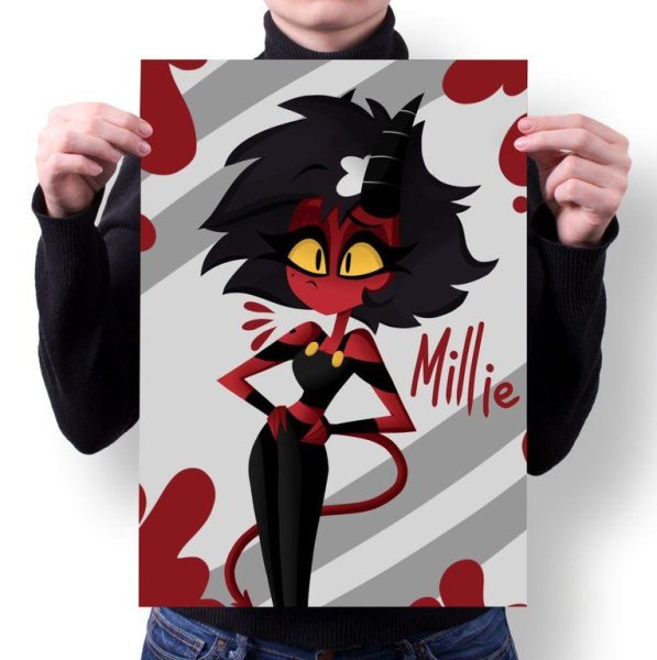 Хеллува босс