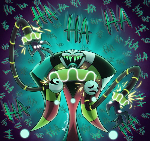 Костюмы хеллува босс