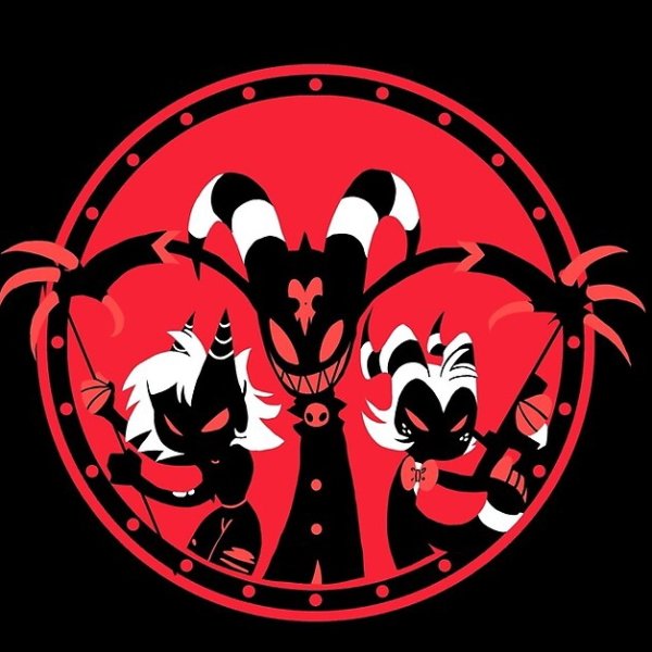 Хелува босс