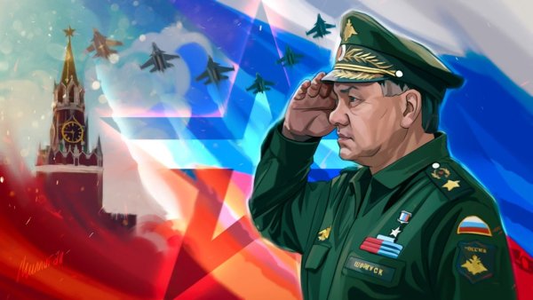Конкурс военного плаката родная армия