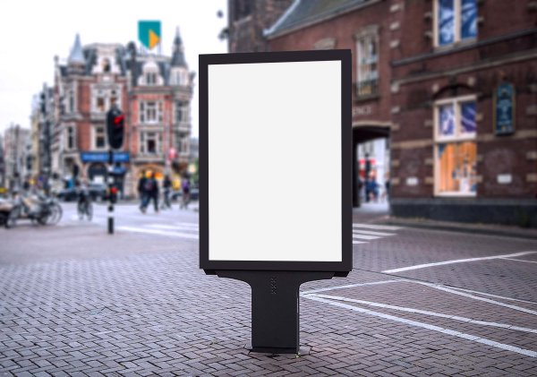 Креативные плакаты