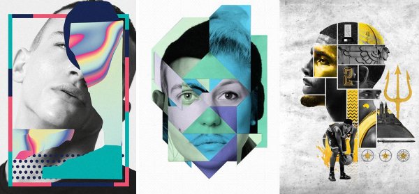 Креативный маркетинг