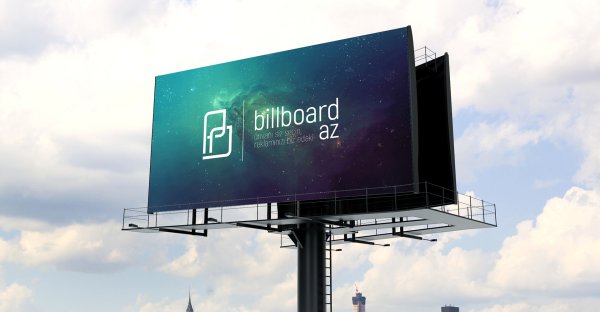 Зависимость от социальных сетей