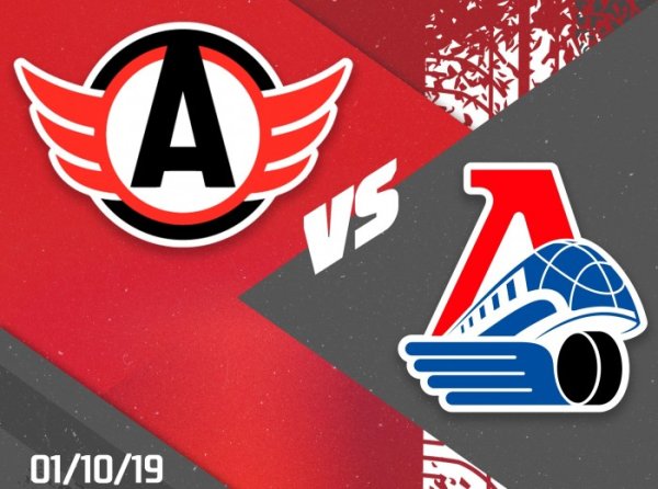 Хоккейные плакаты хк Локомотив